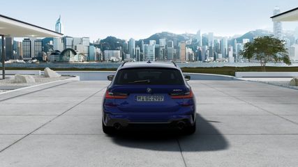 Voertuigafbeelding 59