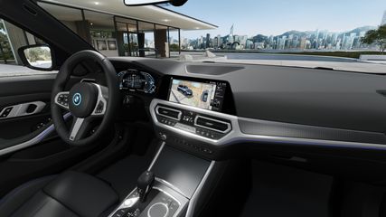 Voertuigafbeelding 60