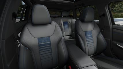 Voertuigafbeelding 61