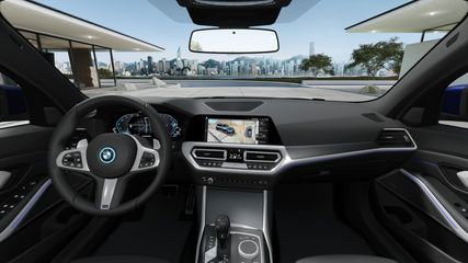 Voertuigafbeelding 62