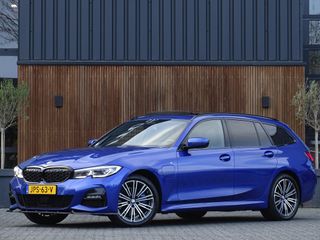 Voertuigafbeelding 63