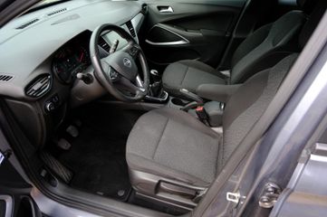 Voertuigafbeelding 1