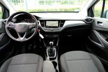 Voertuigafbeelding 10