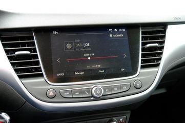 Voertuigafbeelding 13