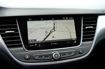 Voertuigafbeelding 15