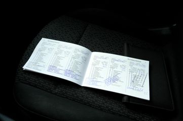 Voertuigafbeelding 16