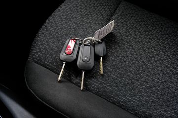 Voertuigafbeelding 17