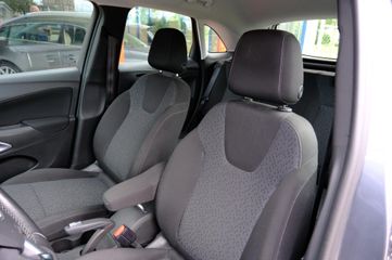 Voertuigafbeelding 21