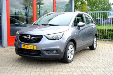 Voertuigafbeelding 23