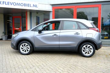 Voertuigafbeelding 24