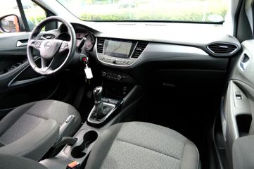 Voertuigafbeelding 4