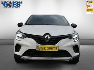 Voertuigafbeelding 1