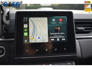 Voertuigafbeelding 29