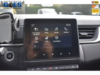 Voertuigafbeelding 30