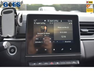 Voertuigafbeelding 31