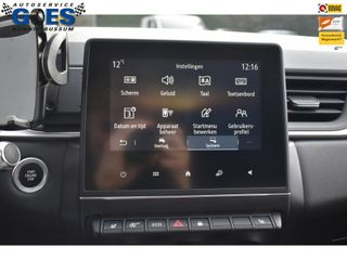 Voertuigafbeelding 33