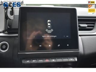 Voertuigafbeelding 36