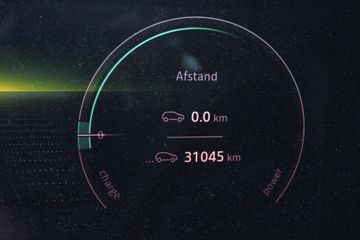 Voertuigafbeelding 16