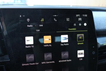 Voertuigafbeelding 19