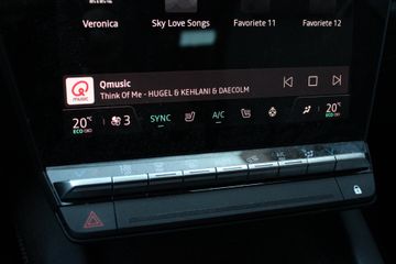 Voertuigafbeelding 20