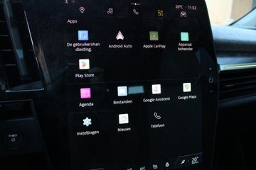 Voertuigafbeelding 21