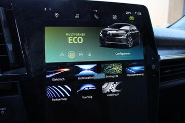 Voertuigafbeelding 22