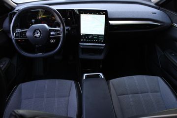 Voertuigafbeelding 3