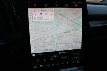 Voertuigafbeelding 5