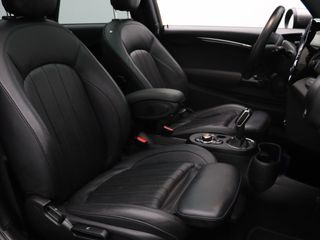 Voertuigafbeelding 32