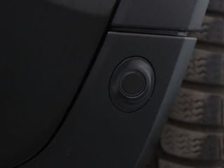 Voertuigafbeelding 34