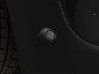 Voertuigafbeelding 35