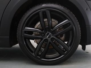 Voertuigafbeelding 36