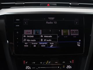 Voertuigafbeelding 22