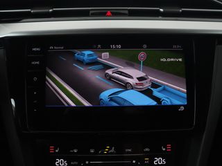 Voertuigafbeelding 25