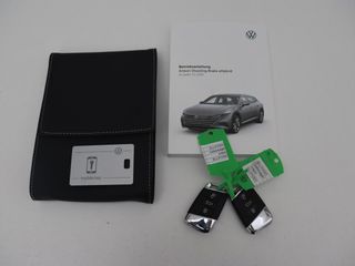 Voertuigafbeelding 28