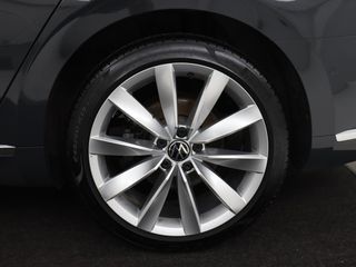 Voertuigafbeelding 32