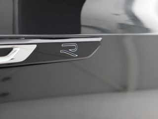 Voertuigafbeelding 33