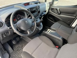 Voertuigafbeelding 1