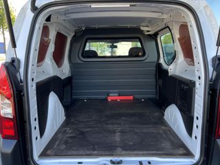 Voertuigafbeelding 10