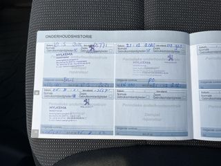 Voertuigafbeelding 18