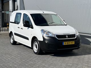 Voertuigafbeelding 19