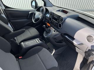 Voertuigafbeelding 22