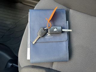 Voertuigafbeelding 26