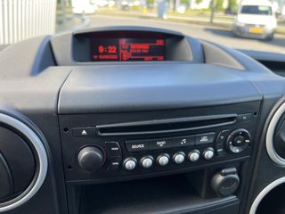 Voertuigafbeelding 9