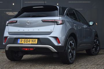 Voertuigafbeelding 1