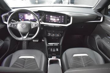 Voertuigafbeelding 12