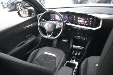 Voertuigafbeelding 13