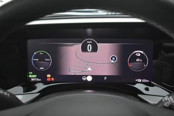 Voertuigafbeelding 15