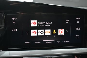 Voertuigafbeelding 19