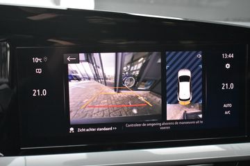 Voertuigafbeelding 20